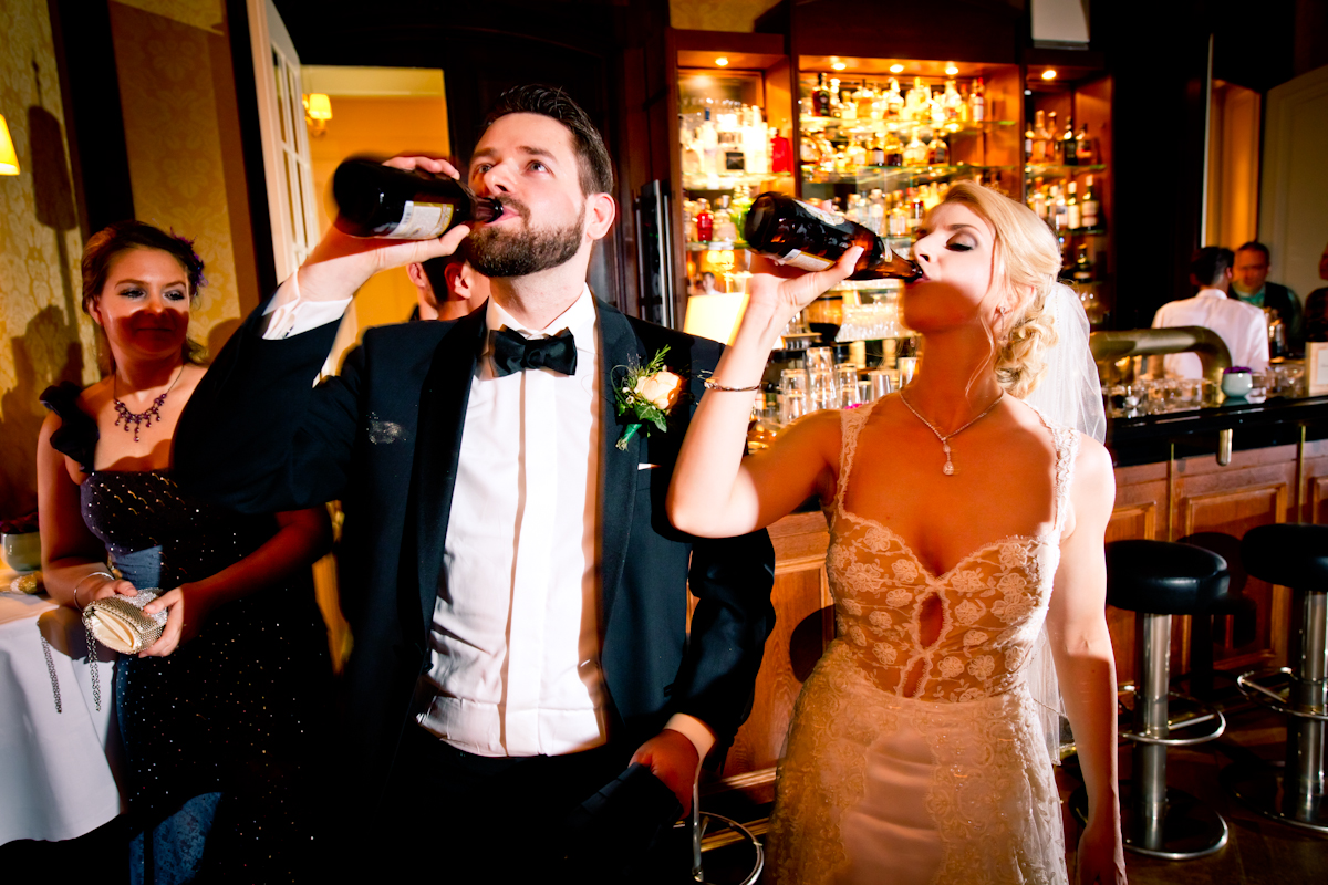 villa-rothschild-048